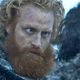 Illustration for article titled Will The Mountain fall? Here are this week’s iGame Of Thrones/i dead pool odds